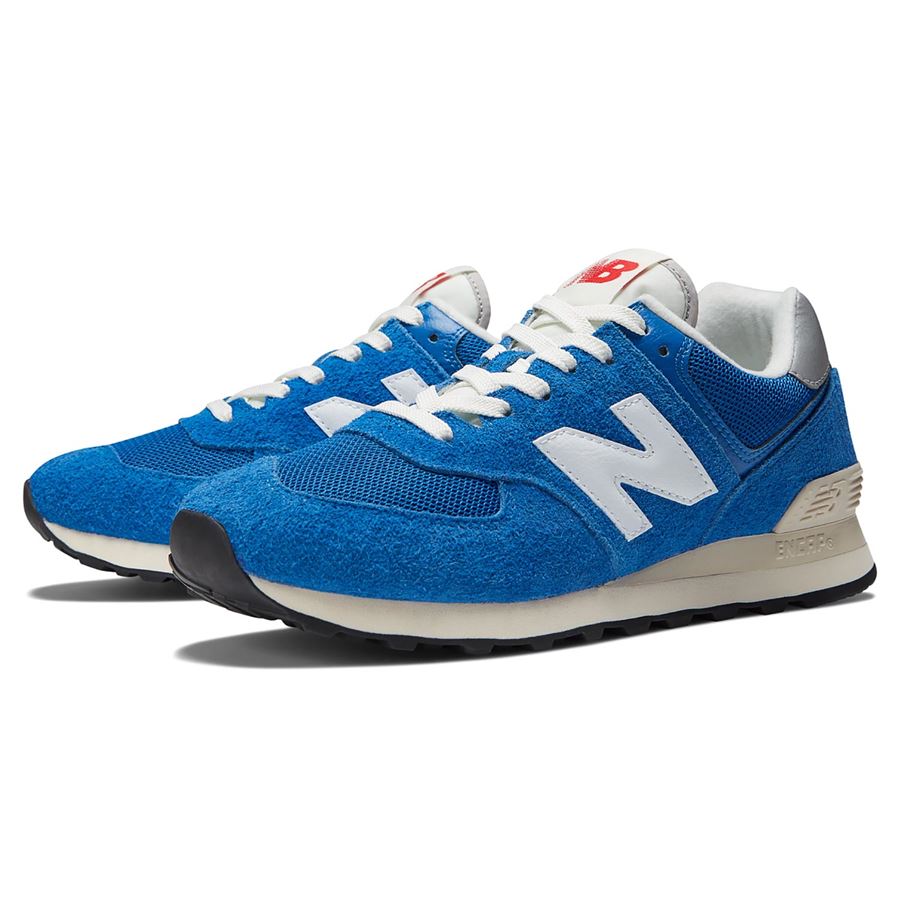U574 sneakers da uomo New Balance | U574WL2